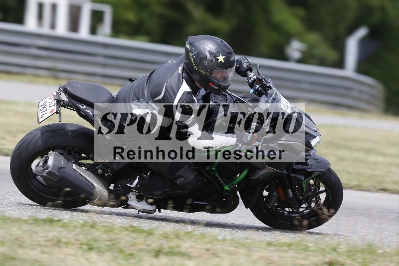 /20 27.05.2025 FREERIDE Training ADR/Gruppe M/40